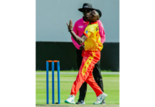 Zimbabwe Cricket: Mavuta opens up on drug addiction after serving ban
