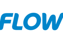 CWI: Flow named official and exclusive telecommunications supporter in the Caribbean for ICC Men’s T20 World Cup 2024
