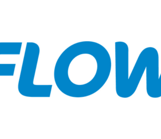 CWI: Flow named official and exclusive telecommunications supporter in the Caribbean for ICC Men’s T20 World Cup 2024