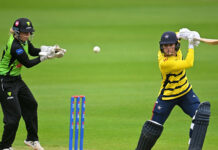 ECB: Charlotte Edwards Cup 2024 team-by-team guide