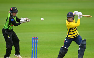 ECB: Charlotte Edwards Cup 2024 team-by-team guide