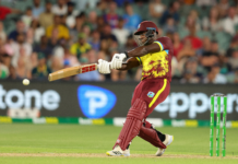 CWI: West Indies take on Australia in key warm-up match in Trinidad - Tickets on sale now