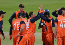 ICC Men’s T20 World Cup 2024 - Get to know the associate nations