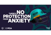 PCA: There’s no protection from anxiety