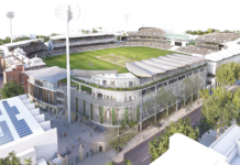 MCC: Lord’s set to embark on second major development in three years