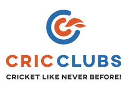 USA Cricket unveils new membership portal in partnership with CricClubs
