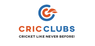 USA Cricket unveils new membership portal in partnership with CricClubs