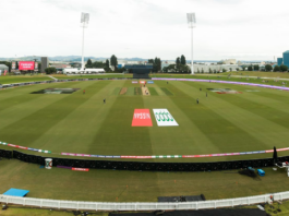 ICC agrees deal with Sky to show ICC cricket in New Zealand