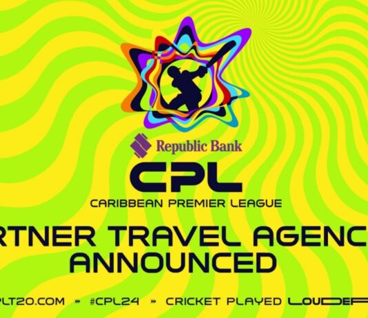 Republic Bank CPL confirms partner travel agencies