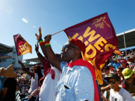 CWI: Applications open for vendors in West Indies host venues for ICC Men’s T20 Cricket World Cup 2024