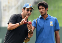 SLC: Wasim Akram to impart knowledge to players, HPC and Major Club Coaches in Sri Lanka