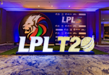 SLC: Dambulla Thunders franchise terminated with immediate effect by LPL