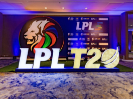 SLC: Dambulla Thunders franchise terminated with immediate effect by LPL