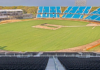 ICC: Pitch installation at Nassau County International Cricket Stadium marks another exciting milestone