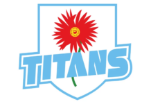 A new dawn for Titans Cricket Union