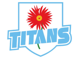 Titans Cricket: Partnerships the cornerstone of Titans success