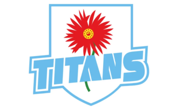 Titans Cricket: Partnerships the cornerstone of Titans success
