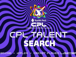 Republic Bank CPL launches broadcast talent search