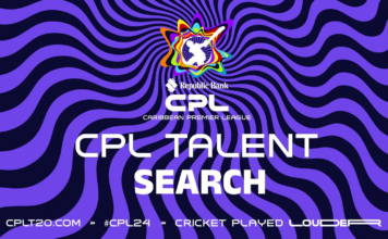 Republic Bank CPL launches broadcast talent search