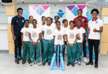 CWI: Republic Bank launches its 2024 edition of ‘Five for Fun’