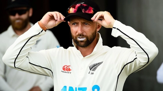SA20 League: Joburg Super Kings confirm Devon Conway homecoming