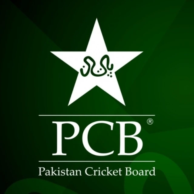 PCB releases NOC for Sepetember: Imad Wasim, Fakhar Zaman and others