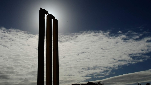 ICC bans three individuals for corruption during 2021 Abu Dhabi T10 Cricket League