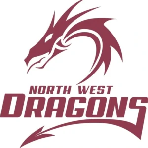 Cricket South Africa: North West Cricket concludes successful AGM