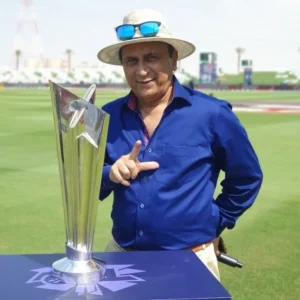 Sunil Gavaskar urges forensic audits of Cricket Boards