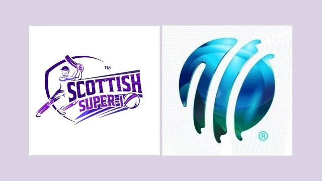 Scottish Super T10 canceled due to lack of ICC support