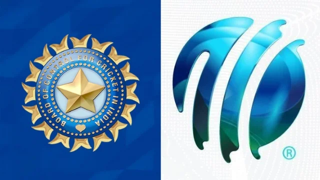 BCCI turns down ICC's offer to host the Women's T20 World Cup