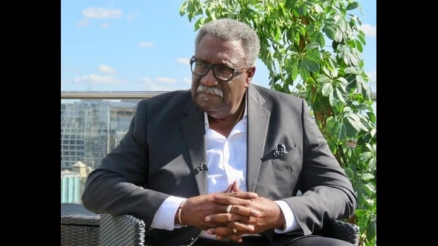 Sir Clive Lloyd advocates for fair revenue distribution in cricket