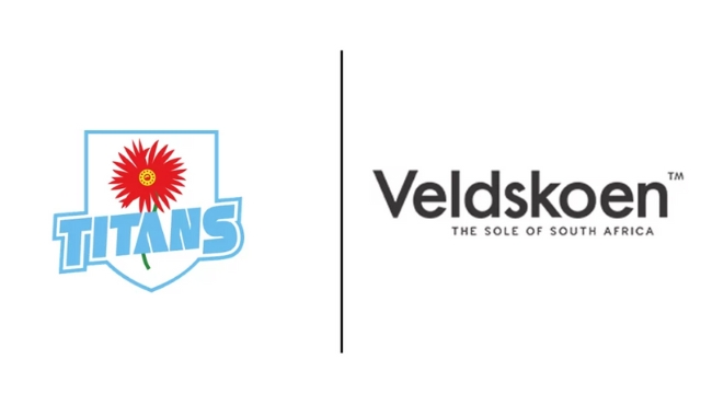 Veldskoen still stepping up for Titans Cricket