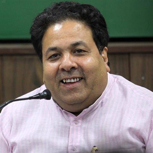 BCCI responds to Pakistan's boycott concerns for the 2026 T20 World Cup