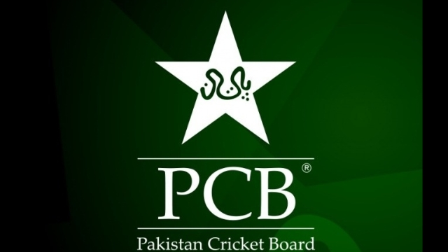 PCB confirms revised schedule of Bangladesh 'A'