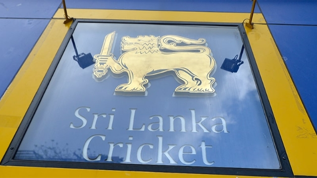 Sri Lanka Cricket suspends Niroshan Dickwella following alleged anti-doping violation