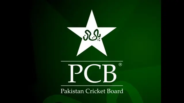 PCB to conduct first-ever women trials in Sost