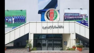 ACB: The 9th Edition of the Shpageeza Cricket League Begins August 12