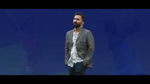 SA20 League: Betway SA20 welcomes global superstar Dinesh Karthik as a league ambassador