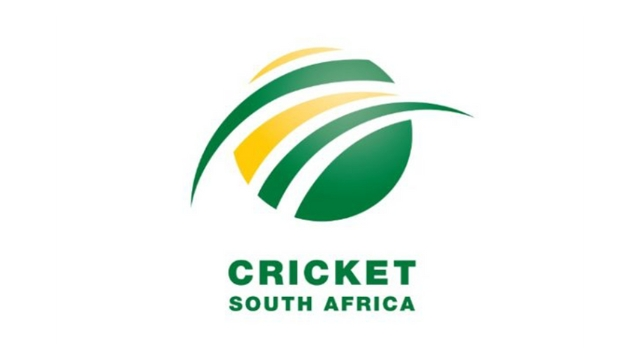 CSA appoints second female To reserve umpires panel