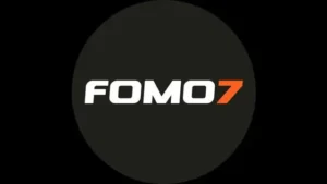 FOMO7 partners with the best cricket teams | WCL, TNPL & MLC