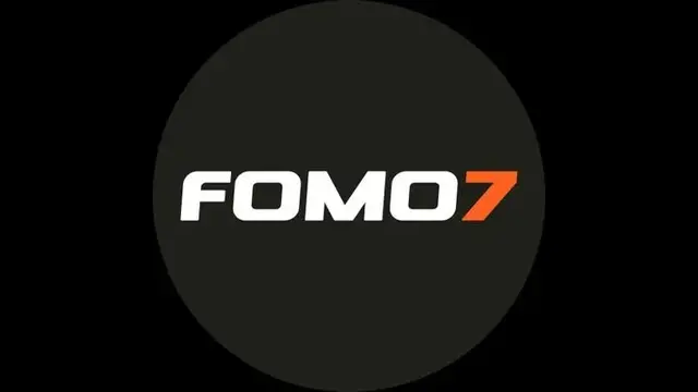 FOMO7 partners with the best cricket teams | WCL, TNPL & MLC