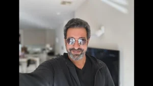 Wasim Akram declines PCB CEO role