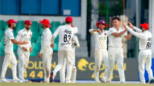 ACB announces preliminary squad before the one-off test against New Zealand