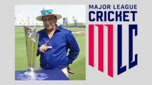 Gavaskar says players should be allowed IPL plus 2 leagues, criticizes MLC