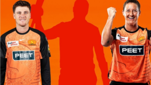 BBL Draft: Everything you need to know