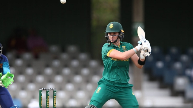 CSA celebrate multiple nominations at 2024 MOMENTUM GSPORTS awards