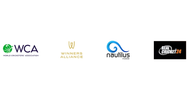 WCA & Winners Alliance partner with world’s most popular mobile cricket game