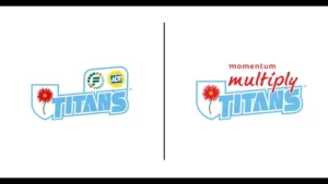 Titans Cricket unveil power-packed squads for 2024/2025
