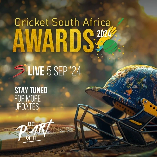 2023/24 CSA Awards nominations announced